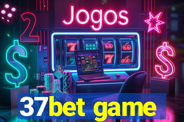 37bet game